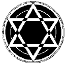 Symmetrical Symbol