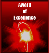Award for Excellence