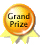 Website Award Grand Prize pic