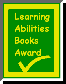 Learning Abilities Books