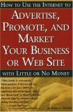 Website Business