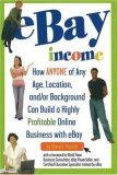 Ebay Income