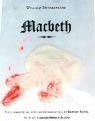 Macbeth 4 Kindle