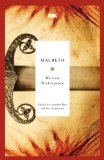 Macbeth Kindle