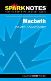 Macbeth Spark Notes