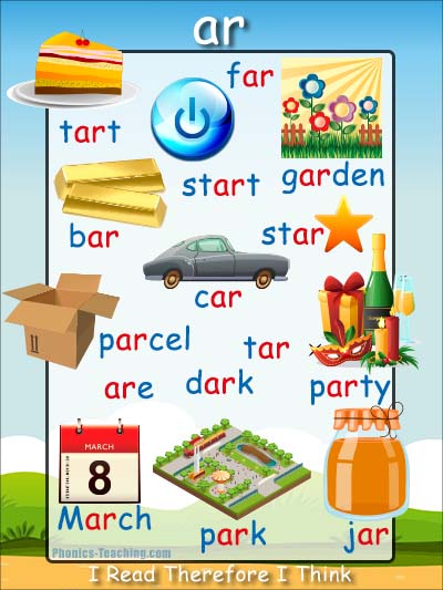word-family-phonics-poster-ar-word-list-ideal-for-word-walls-and