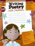 Writing Poetry with Children