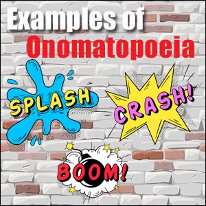 Examples-of-Onomatopoeia
