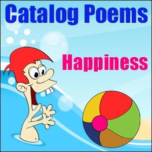 poetry writing for kids