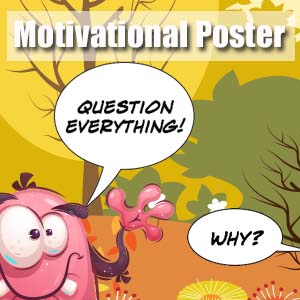 motivational-poster-question