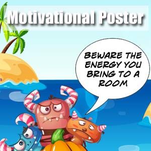 motivational-poster-beware